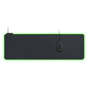 Razer Goliathus Chroma Extended Mousepad - 
