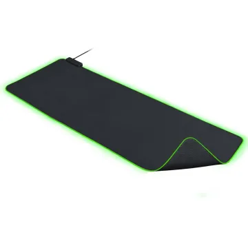Razer Goliathus Chroma Extended Mousepad - 