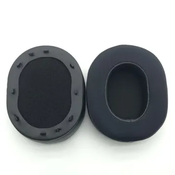 Geekria Cooling Gel-Infused Cushions Ear Pads for Razer Blackshark V2, V2USB,V2Pro old 2020 10 teeth