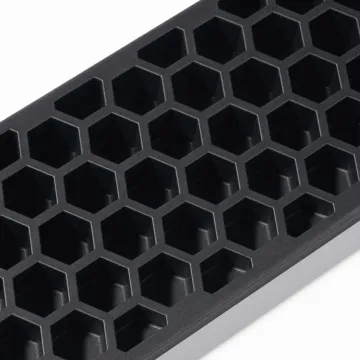Keychron Silicon Palm Rest (PR52) for K10Pro / K10Max / Q6 / Q6Pro / Q6Max / V6 / V6Max - 