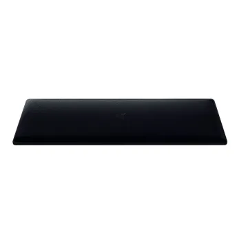 Razer LEATHERETTE WRIST REST - MINI Size Anti-Slip - 
