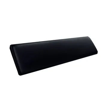 Razer LEATHERETTE WRIST REST - MINI Size Anti-Slip - 