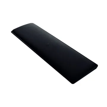 Razer LEATHERETTE WRIST REST - MINI Size Anti-Slip - 