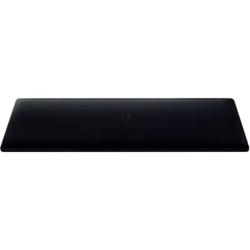 Razer LEATHERETTE WRIST REST - TENKEYLESS Size Anti-Slip - 