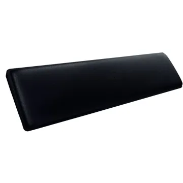Razer LEATHERETTE WRIST REST - TENKEYLESS Size Anti-Slip - 