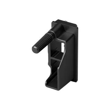 Olympus CP-1 Cable Protector for E-M1X - 