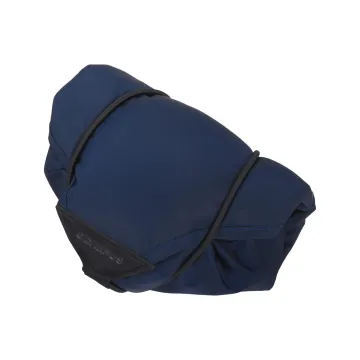Olympus CS-35 DBL Wrapping Cloth for PEN/OM-D cameras and lenses - 