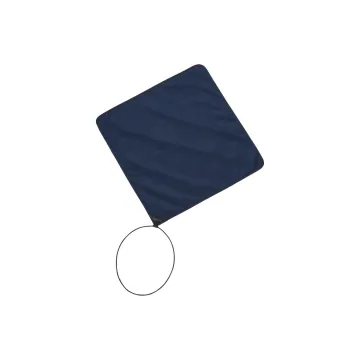 Olympus CS-35 DBL Wrapping Cloth for PEN/OM-D cameras and lenses - 