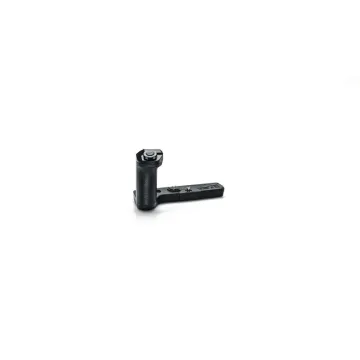 Olympus ECG-5 handgrip for E-M5 Mark III - 