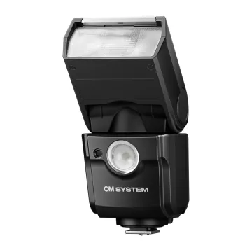 Olympus FL-700WR Flash - 