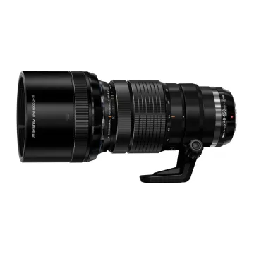 Olympus LH-76 Lens Hood EZ-M4015 PRO - 