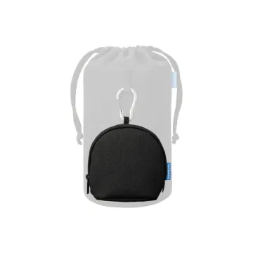 Olympus LSC-1120 Lens Case in large size (40-150PRO and MC-4 ) - 