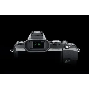 Olympus EP-11 Large eyecup for E-M5, E-M10 - 