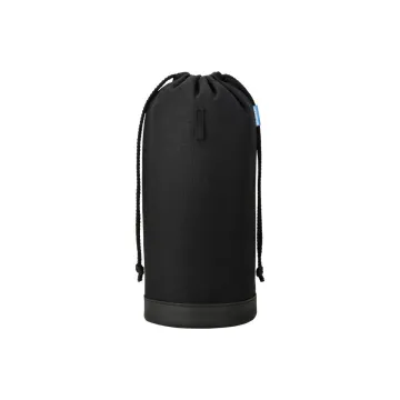 Olympus LSC-1127 Lens Case (300mm ) - 
