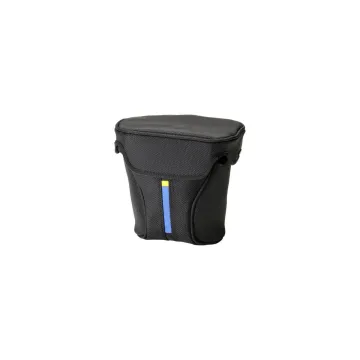 Olympus OM-System CS-42SF Soft Camera Case for E-M1 & OM-1 Series, e.g. OM-1 II 1240 Kit