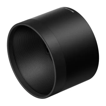 Olympus OM System LH-103 Lens Hood (EZ-M1560)