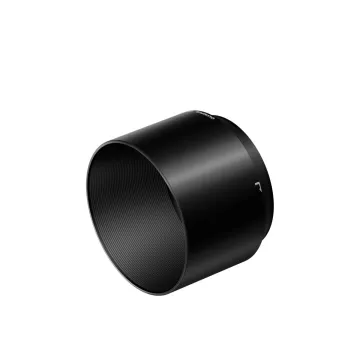 Olympus OM-System LH-76D OM Lens Hood (EZ-M1040/EZ-M4015PRO)