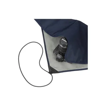 Olympus CS-35 DBL Wrapping Cloth for PEN/OM-D cameras and lenses