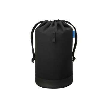 Olympus LSC-1120 Lens Case in large size (40-150PRO and MC-4 )
