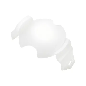 Olympus UFLDP-4 - Diffuser for UFL-3 Underwater