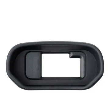 Olympus EP-11 Large eyecup for E-M5, E-M10