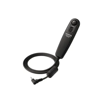 Olympus RM-CB2 Remote Cable for E-M1 Mark II