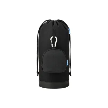 Olympus LSC-1127 Lens Case (300mm )