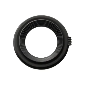Olympus OM Sysyem POSR-053 Anti-Reflecting Ring for Lens in PT-053 Underwater Housing TG- Cameras