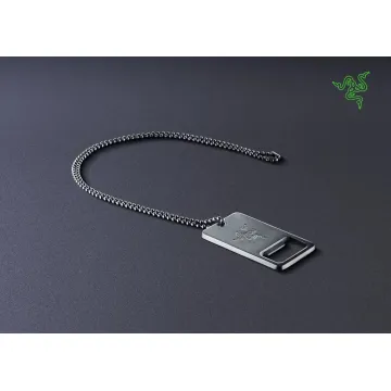 Razer Bottle Opener - 
