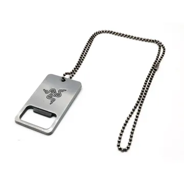Razer Bottle Opener - 