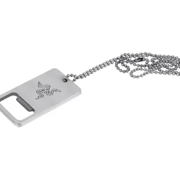 Razer Bottle Opener - 