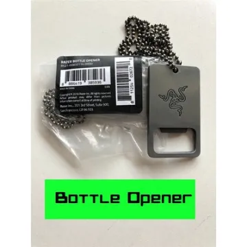 Razer Bottle Opener - 