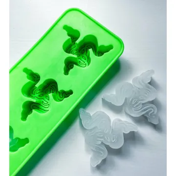 Razer Ice Tray - 