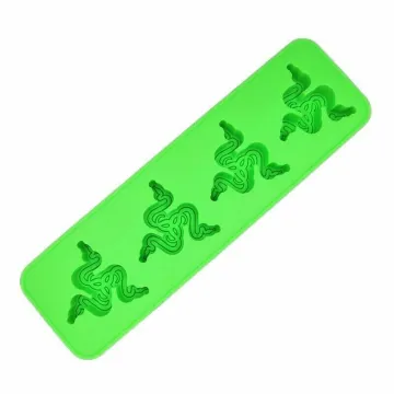 Razer Ice Tray - 