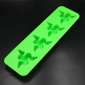 Razer Ice Tray - 