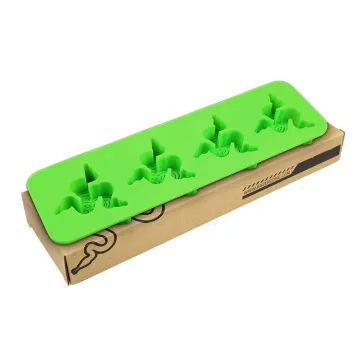 Razer Ice Tray - 