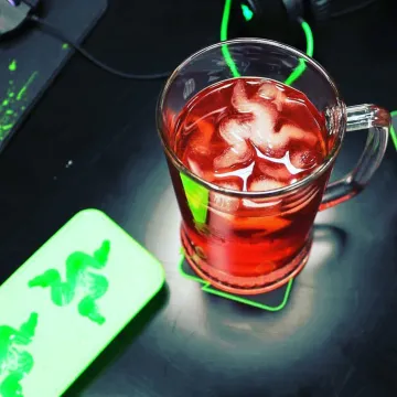 Razer Ice Tray - 