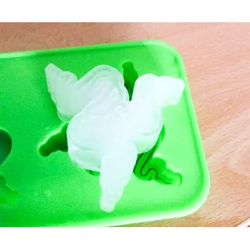 Razer Ice Tray - 