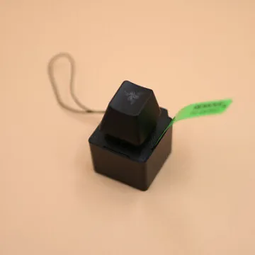 Razer KEYCAP KEYCHAIN Chroma - 