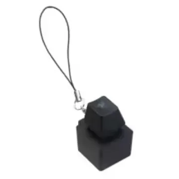 Razer KEYCAP KEYCHAIN Chroma - 