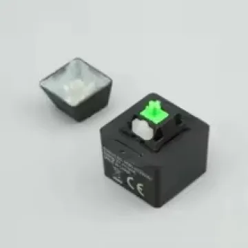 Razer KEYCAP KEYCHAIN Chroma - 