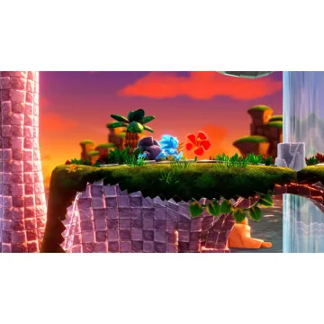 Sonic Superstars PS4 - 