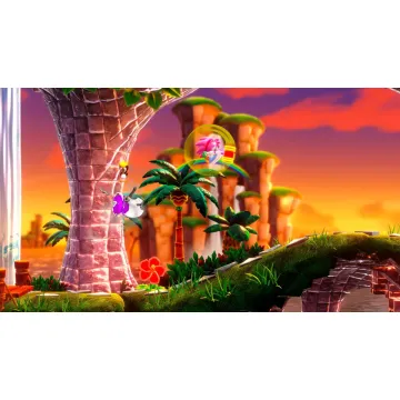 Sonic Superstars PS4 - 