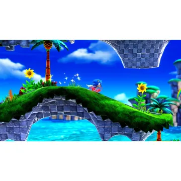 Sonic Superstars PS4 - 