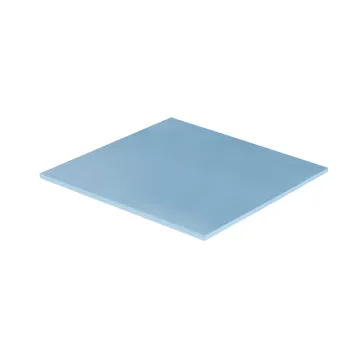 ARCTIC TP-3 100x100mm, 1.5mm Premium Performance Thermal Pad