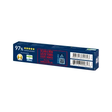 Arctic MX 4 20g - Thermal Paste - 