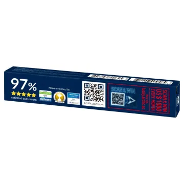 Arctic MX 4 4g - Thermal Paste - 