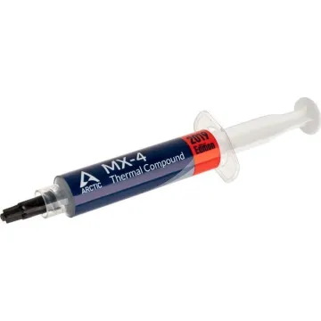 Arctic MX 4 8g - Thermal Paste - 