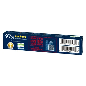 Arctic MX 4 8g - Thermal Paste - 