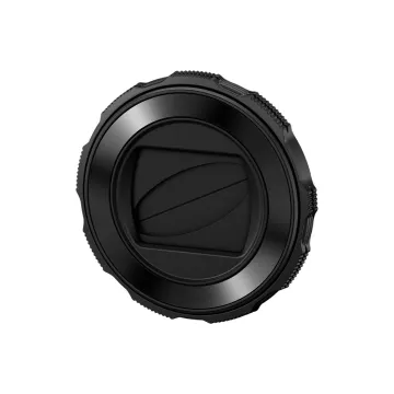 Olympus LB-T01 Lens Barrier for TG-6